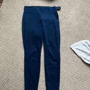 Old Navy dress pants